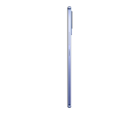 VIVO V21 5G 8/128GB Sunset Dazzle - 667222 - zdjęcie 9